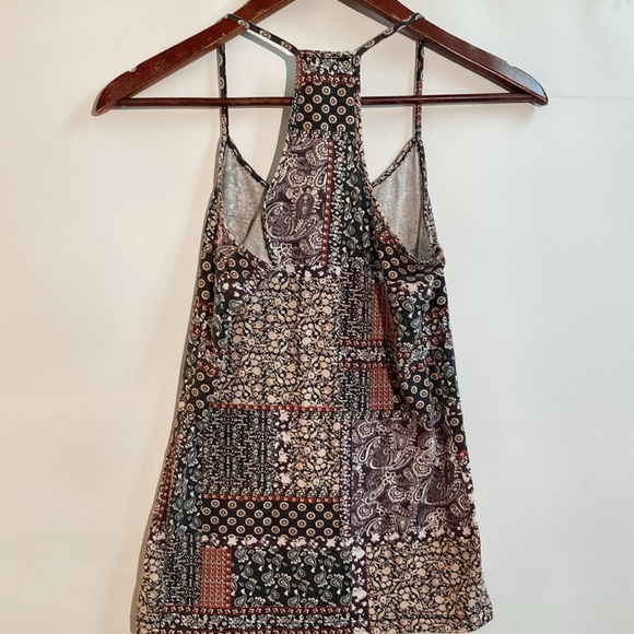 Blue notes - Women’s Tank top size S - Picture 2 of 8